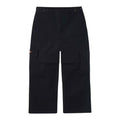 GV Gallery Raspberry Hills Samurai Cargos