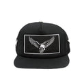 Chrome Hearts Foti x Yungblud x Aerosmith Trucker Hat