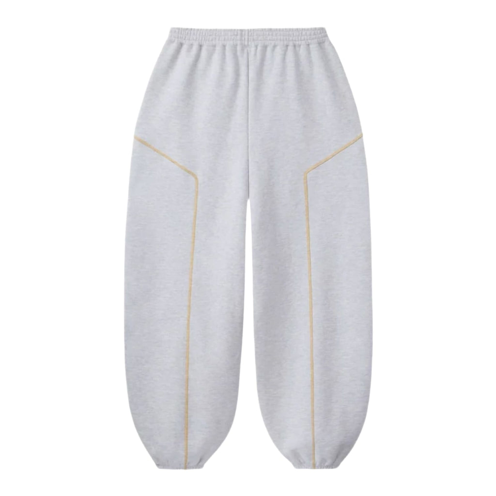 GV Gallery Raspberry Hills Serger Sweatpants