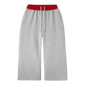 GV Gallery Raspberry Hills CEO Sweatpants
