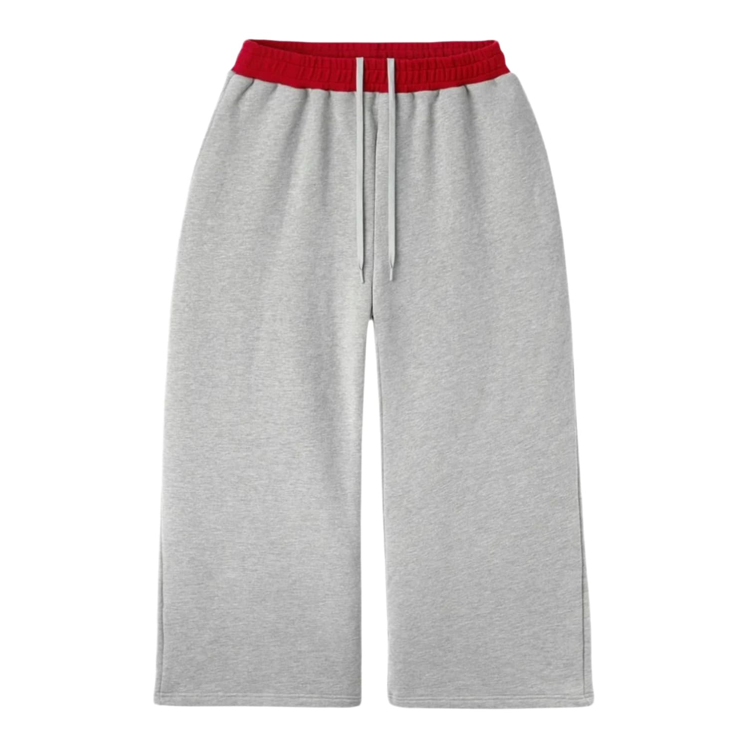 GV Gallery Raspberry Hills CEO Sweatpants