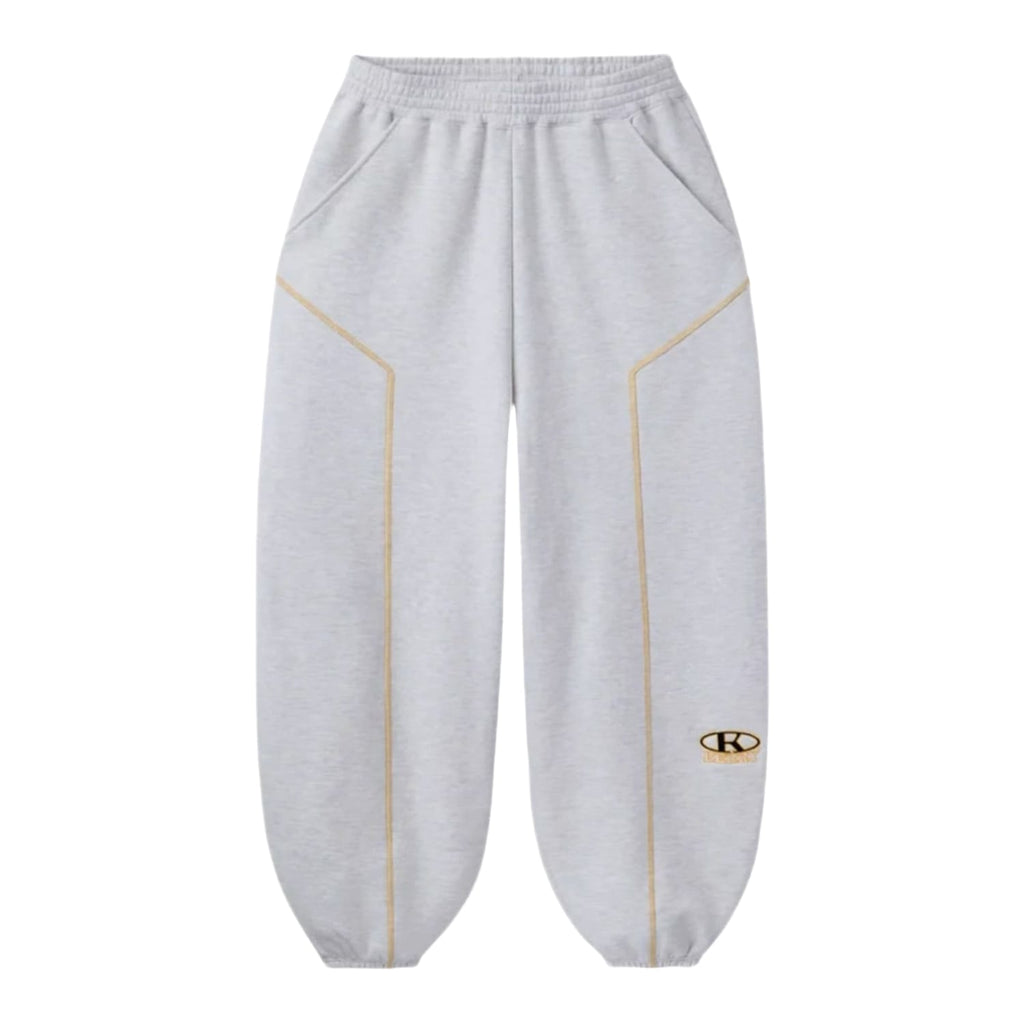 GV Gallery Raspberry Hills Serger Sweatpants