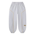 GV Gallery Raspberry Hills Serger Sweatpants