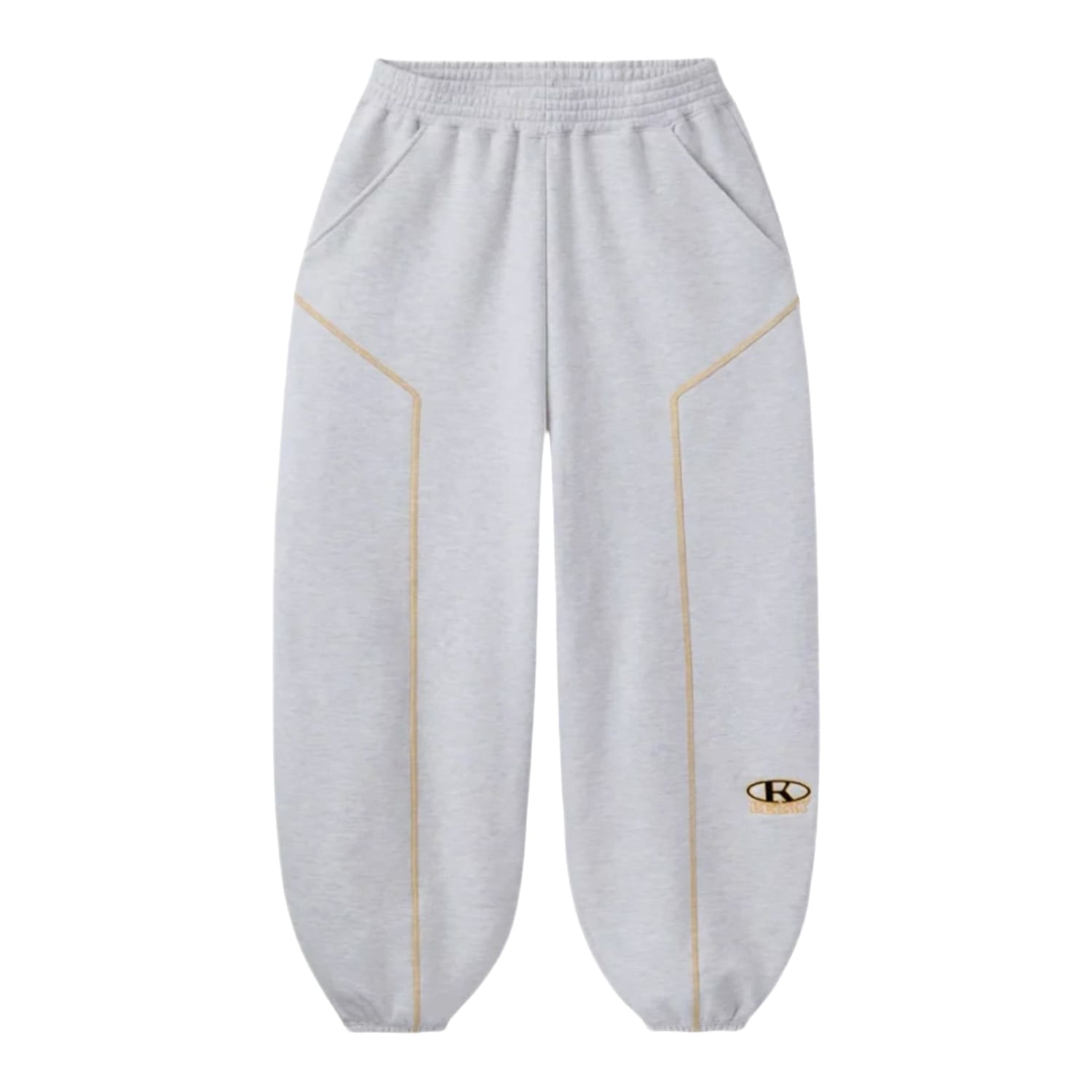 GV Gallery Raspberry Hills Serger Sweatpants