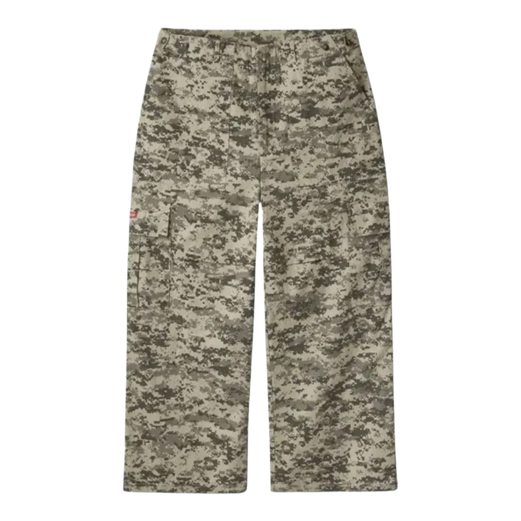 GV Gallery Raspberry Hills City Camo Pants