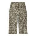 GV Gallery Raspberry Hills City Camo Pants