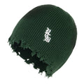 Vertabrae Verdant Thermal Beanie