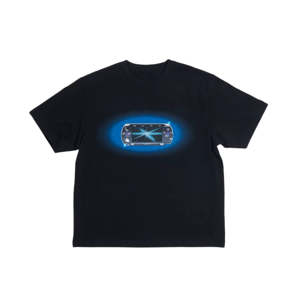 Birth Of Royal Child Vintage PSP Tee