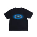 Birth Of Royal Child Vintage PSP Tee