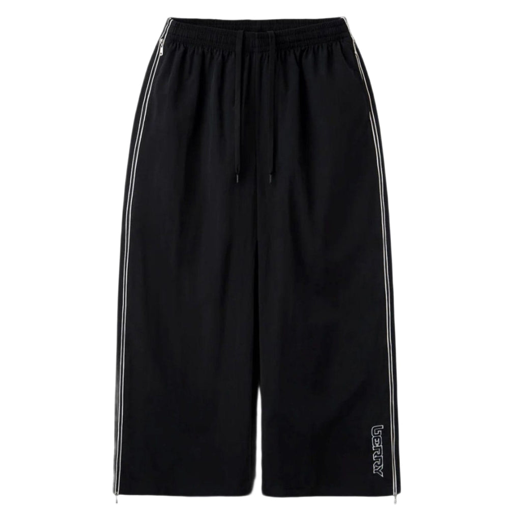 GV Gallery Raspberry Hills D Will Trackpants