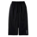 GV Gallery Raspberry Hills D Will Trackpants