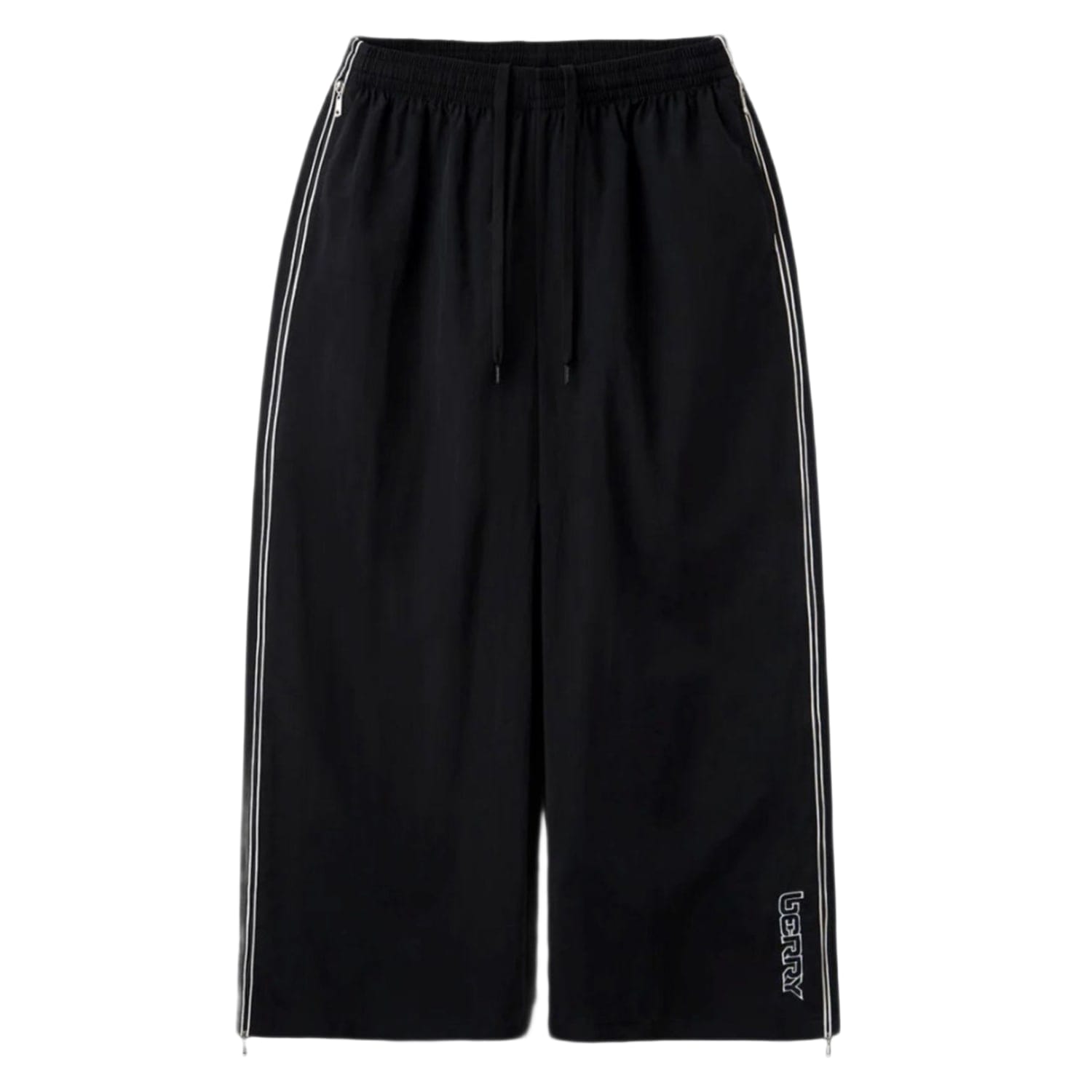 GV Gallery Raspberry Hills D Will Trackpants