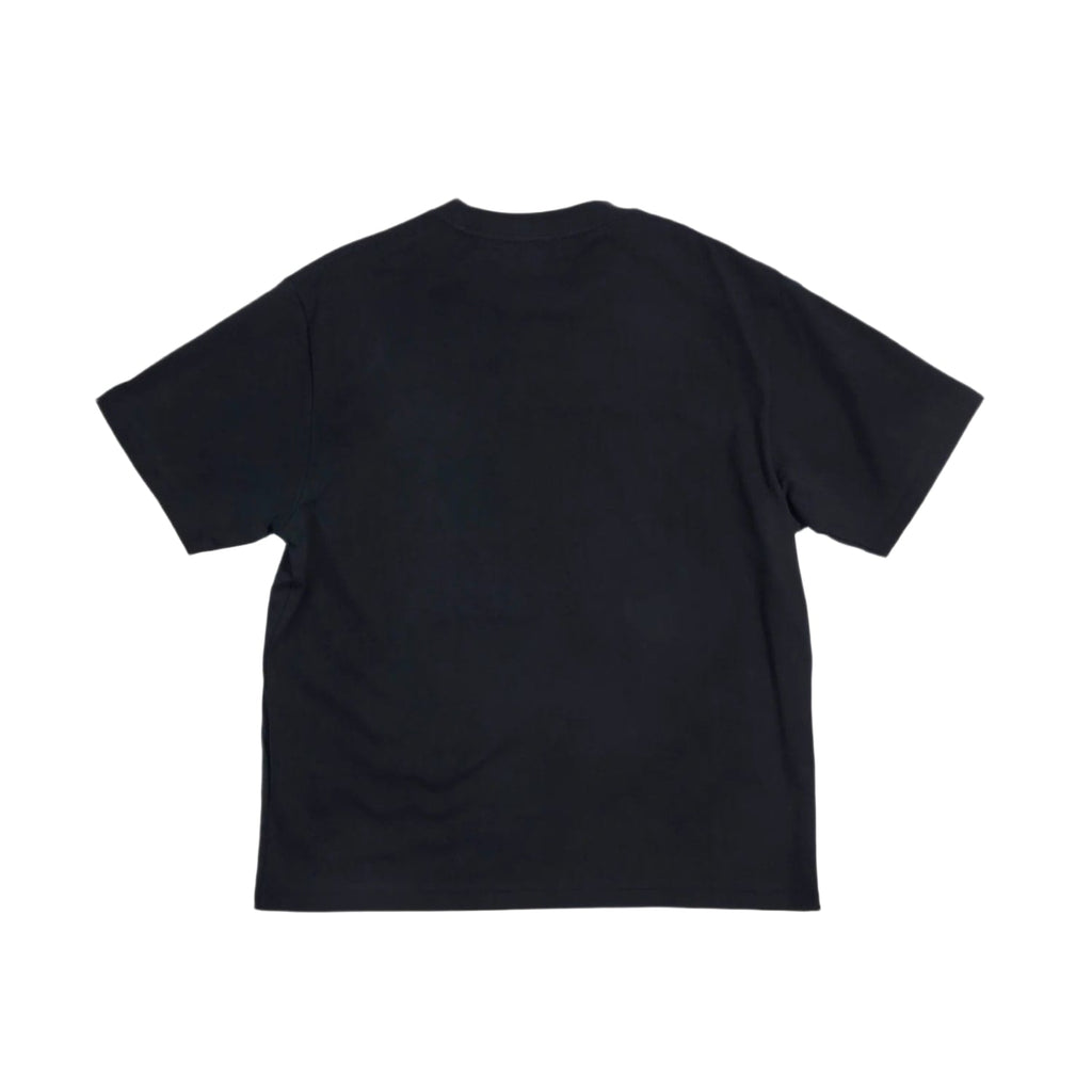 Birth Of Royal Child Vintage PSP Tee