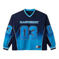 GV Gallery Raspberry Hills Legend Jersey Blue