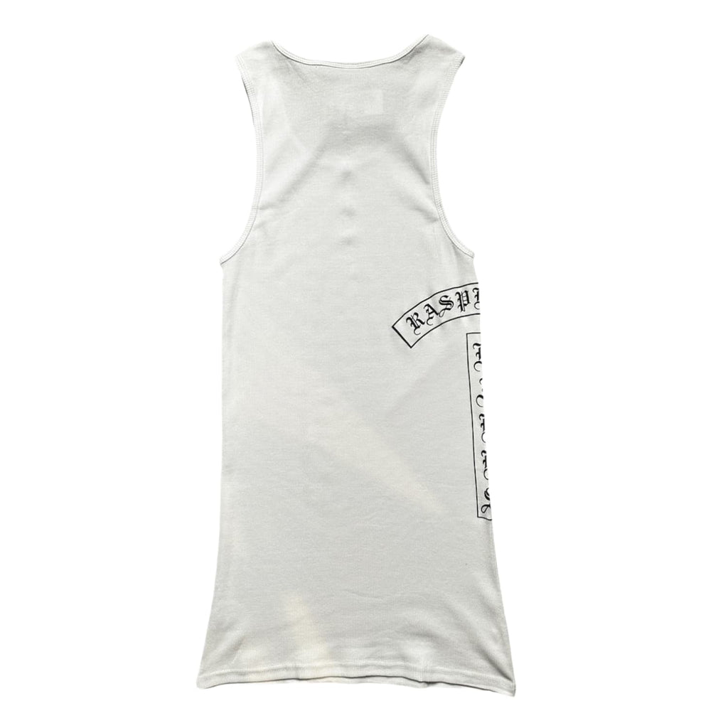 GV Gallery Raspberry Hills T Bar Tank