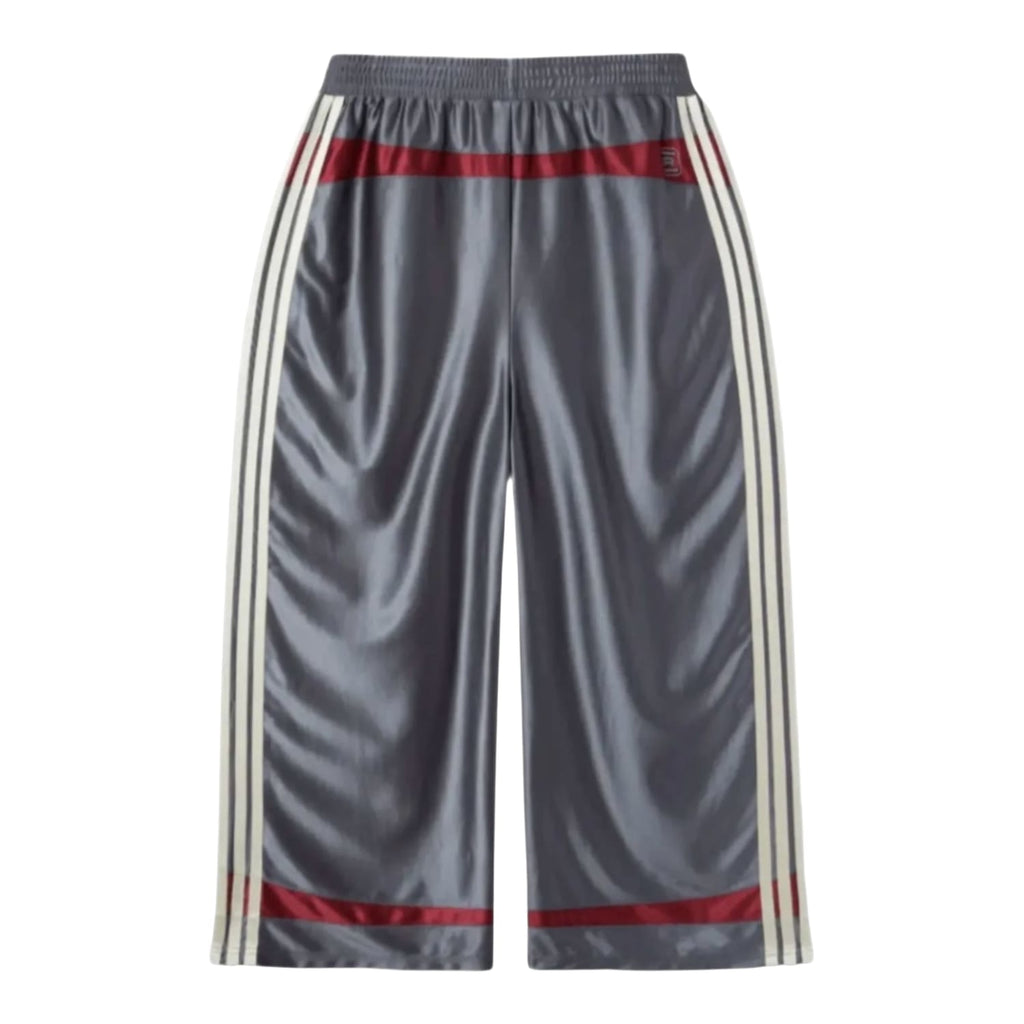 GV Gallery Raspberry Hills Tracy McGrady Pants Grey