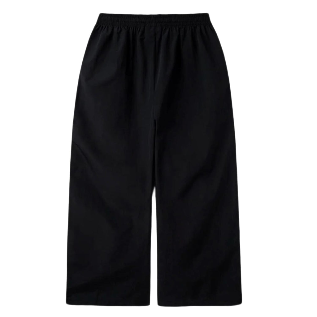 GV Gallery Raspberry Hills D Will Trackpants