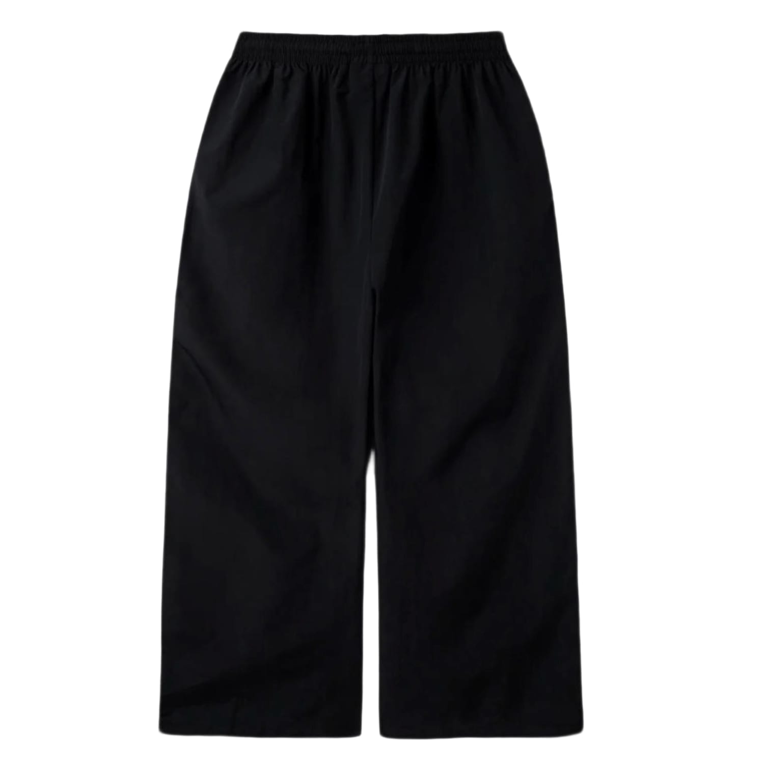 GV Gallery Raspberry Hills D Will Trackpants