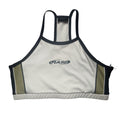 GV Gallery Raspberry Hills Sport Bra