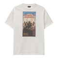Saint Michael RK Without Fear T-Shirt White